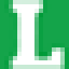 lcnb.com icon