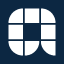 lcnclosers.com icon