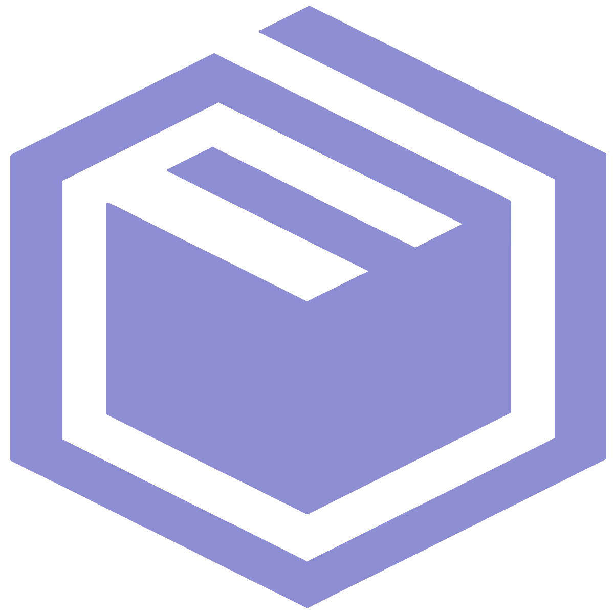 lcnetwork.de icon