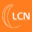 lcnidiomas.edu.co icon