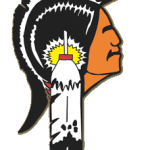 lco-nsn.gov icon