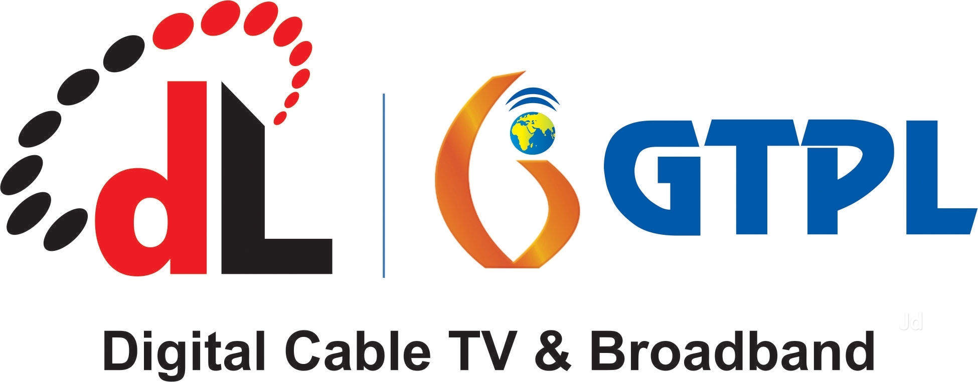 lcodlgtpl.com icon