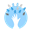 lcoe.org icon