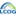 lcog.org icon