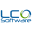 lcosoft.com icon