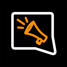lcoy.de icon