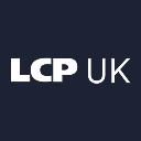 lcpgroup.co.uk icon