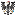 lcprussia.ru icon