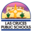 lcps.net icon