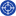 lcremote.com icon
