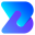 lcsbridge.com icon