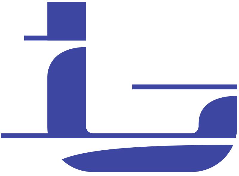 lcsc.qa icon