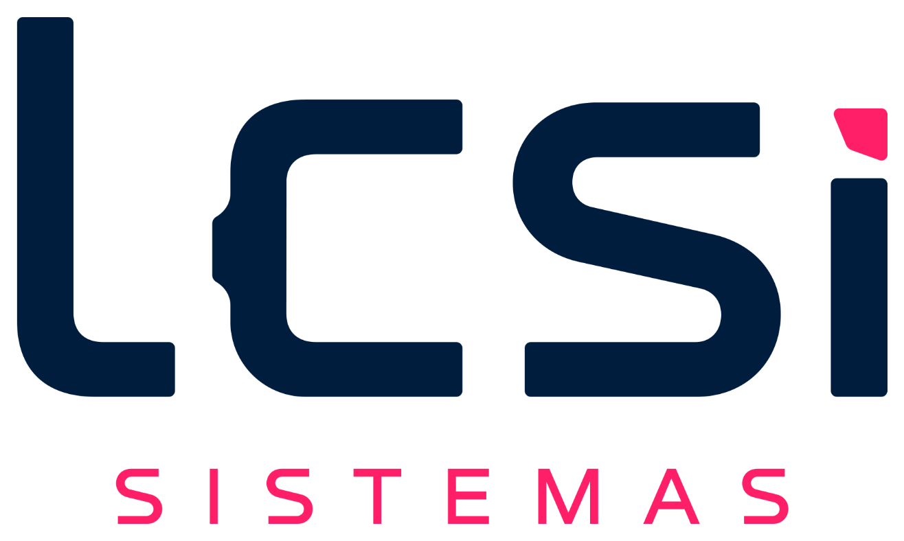 lcsi.com.br icon