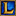 lcsmerch.com icon