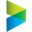 lcsnet.com icon