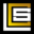 lcsstamp.com icon