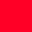 lct.com.ar icon