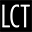 lct.org logo
