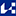 lctech.de icon