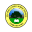 lcusd.net icon