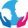 lcuuk.com icon