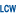 lcwaikiki.fr icon