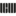 lcwnewzealand.com icon
