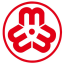 lcwomen.cn icon