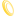 lcwsoft.com logo