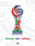 lcxdermyy.com icon