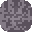lcygyzz.cn icon