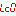 lczero.org icon