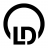 ld-didactic.de icon