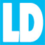 ld-medical.fr icon