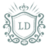 ld-solding.ru icon
