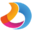 ld-webdesign.fr icon