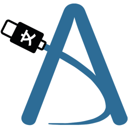ld.ai icon