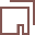 ld.dk icon