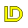ld.ru icon