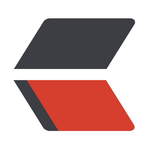 ld246.com logo