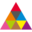 ld2i.com icon