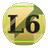 ld666.net icon