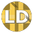 ld77.net icon