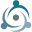 ldao.ca icon
