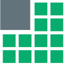 ldapadministrator.com icon