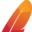 ldapwiki.com icon