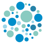 ldaresearch.com icon