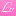 ldate.com icon