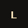 ldaustinart.com icon