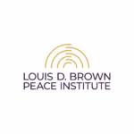 ldbpeaceinstitute.org icon